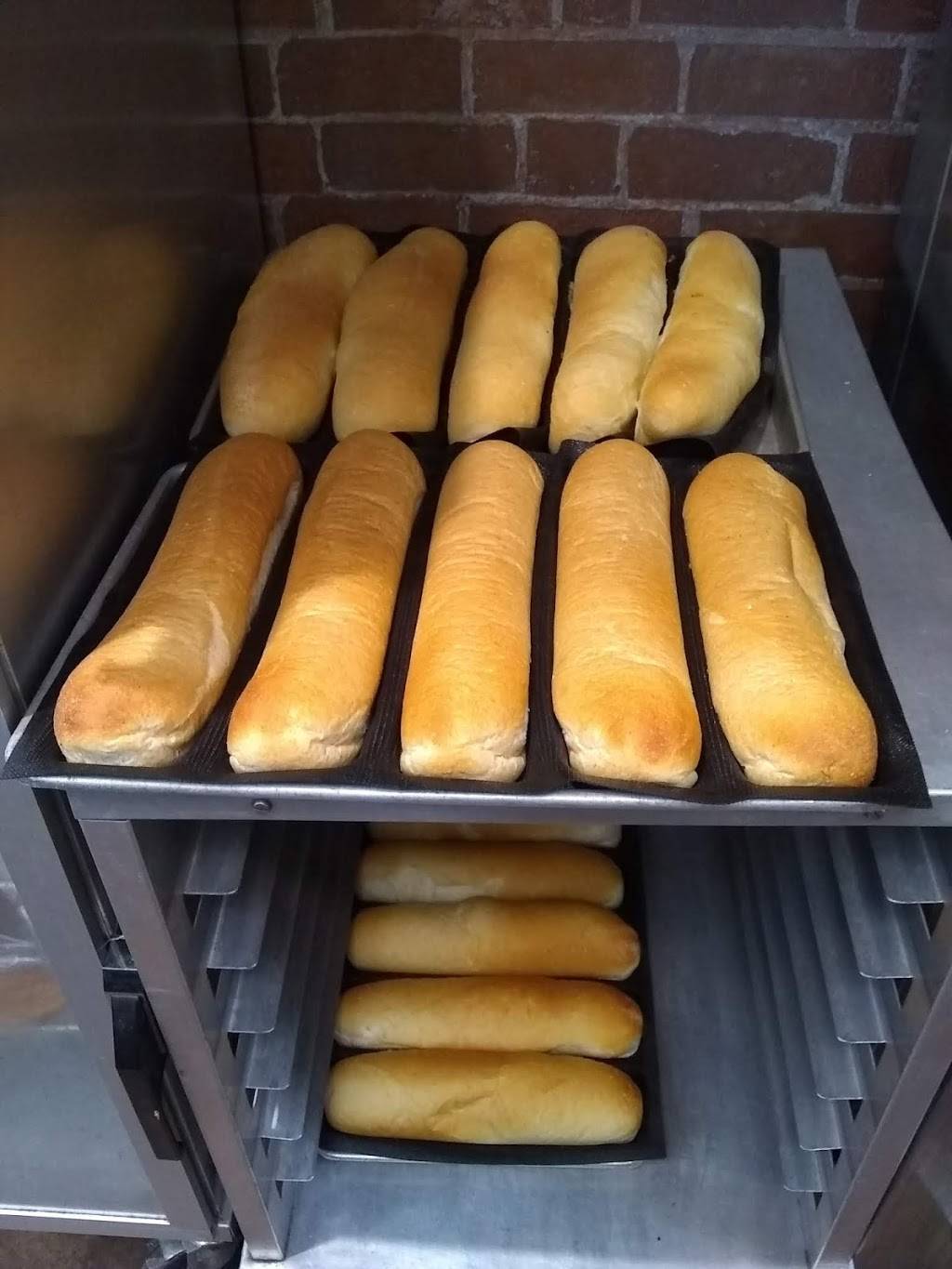 Subway Restaurants | restaurant | 1228 North Highway 377, Roanoke, TX 76262, USA | 8174913335 OR +1 817-491-3335