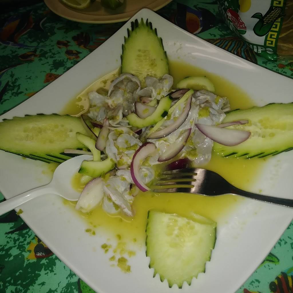 Mariscos Los Corales | restaurant | 16361 Harbor Blvd, Fountain Valley, CA 92708, USA | 7145317492 OR +1 714-531-7492