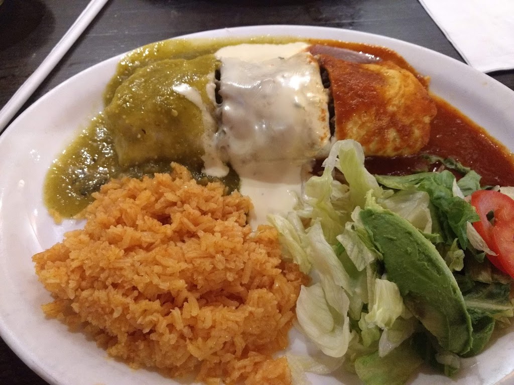 Taqueria Mexico #1 | restaurant | 910 Southwest Blvd, Kansas City, MO 64108, USA | 8162211399 OR +1 816-221-1399