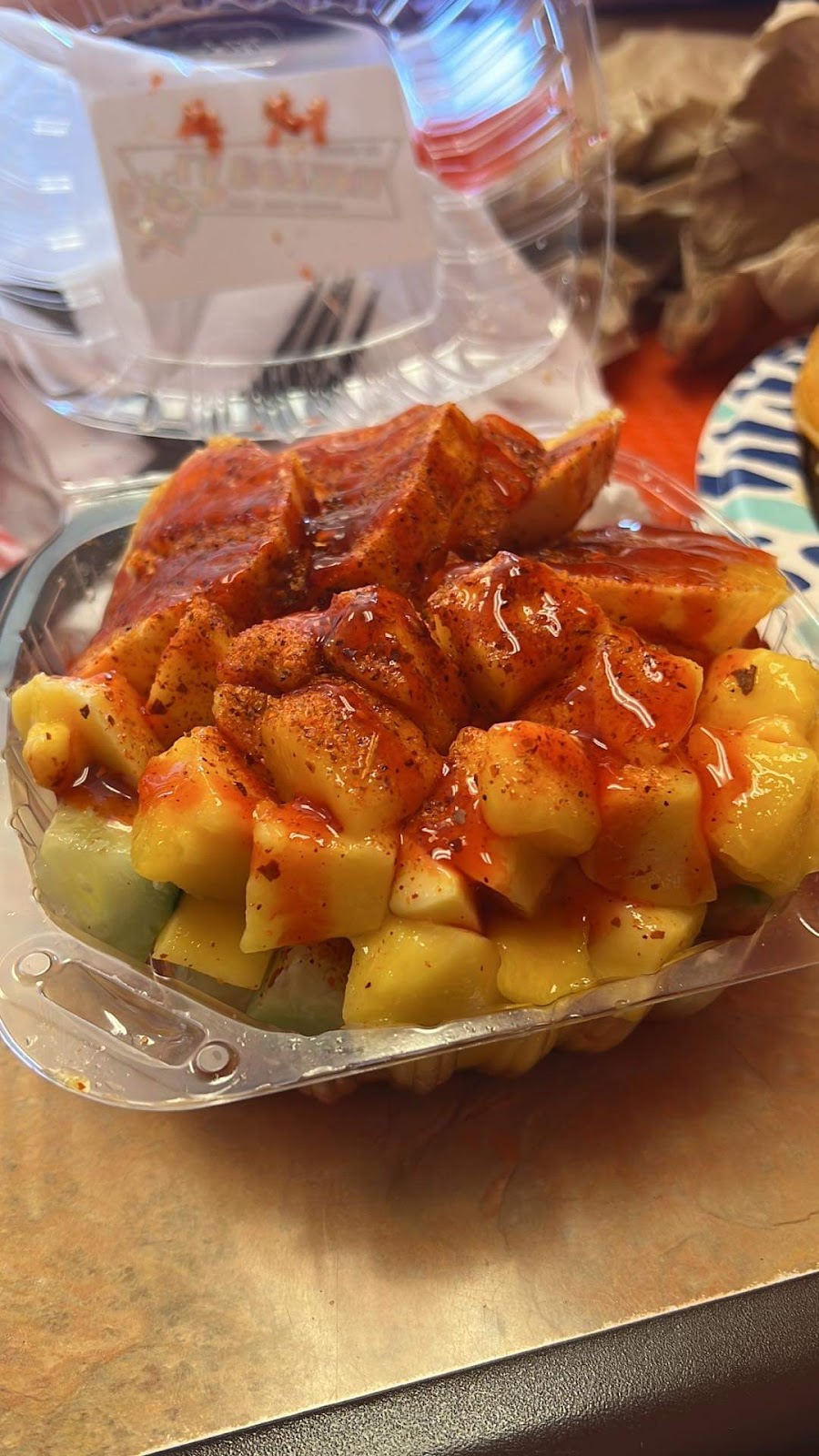 La Botana | restaurant | 916 E St George Blvd, St. George, UT 84770, USA | 4356744101 OR +1 435-674-4101