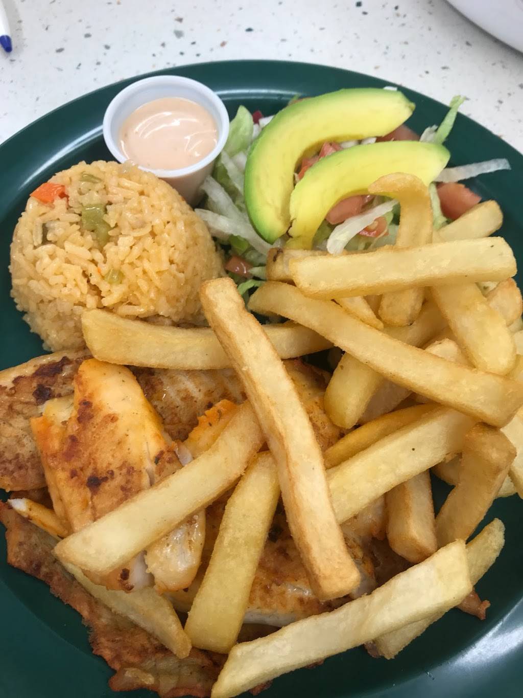 Ashlys Restaurant | restaurant | 10071 Timberwood Dr, Houston, TX 77080, USA | 2819320067 OR +1 281-932-0067