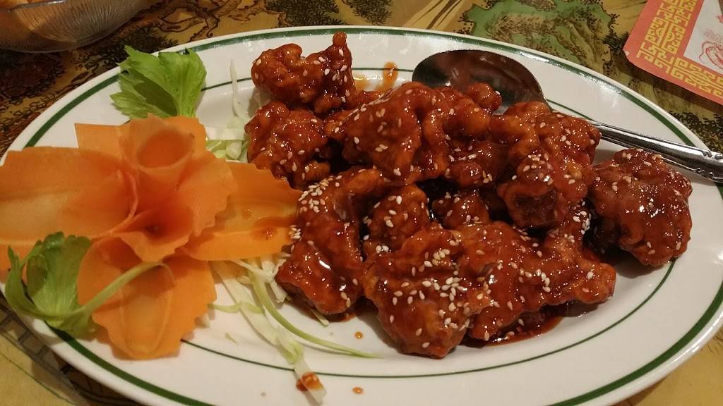 Shangrila Chinese Restaurant | restaurant | 2150 White St, York, PA 17404, USA | 7178543333 OR +1 717-854-3333