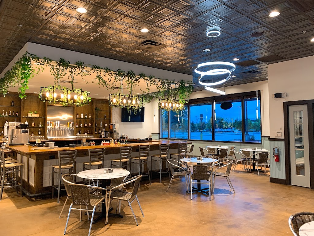 Egg Bar Brunch | restaurant | 457 E Interstate 20 Suite 121, Arlington, TX 76014, USA | 6823474048 OR +1 682-347-4048