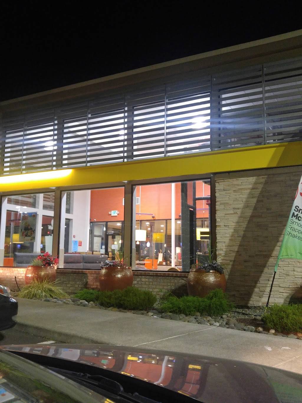 McDonalds | cafe | 23225 Maple Valley Hwy, Maple Valley, WA 98038, USA | 4254322863 OR +1 425-432-2863