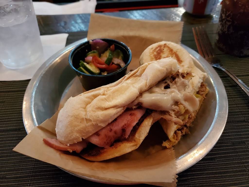 MELT | restaurant | 4105 4th Ave S, Birmingham, AL 35222, USA | 2059175000 OR +1 205-917-5000