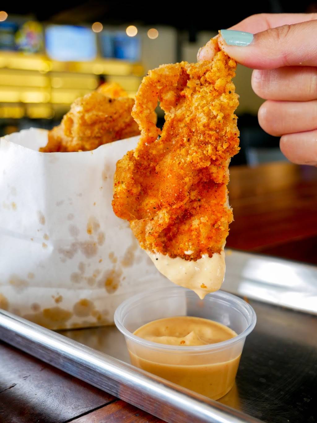 Spice Lane | restaurant | 3355 Hwy 6 Ste A, Sugar Land, TX 77478, USA | 2813130697 OR +1 281-313-0697