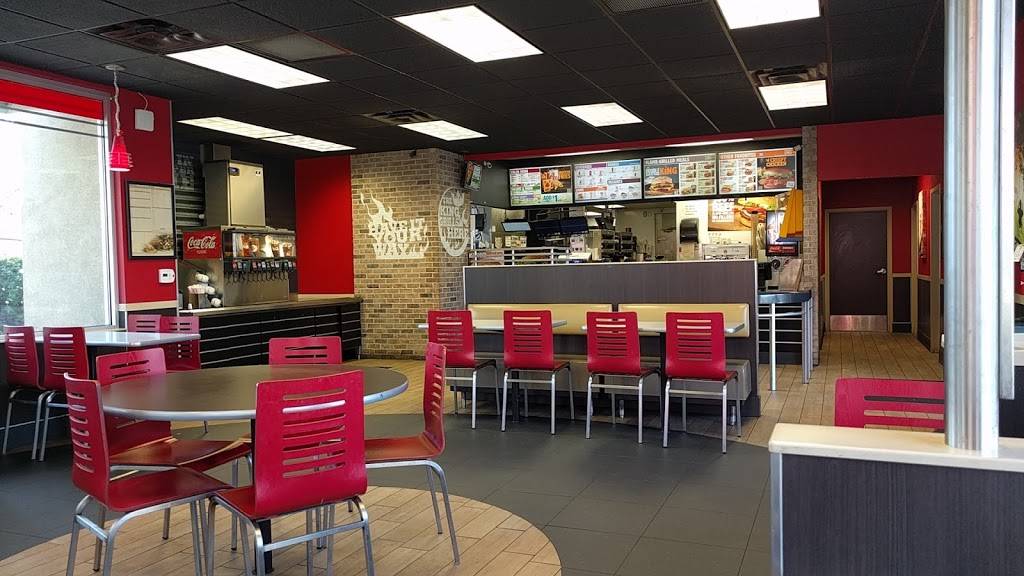 Burger King | restaurant | 29671 Mission Blvd, Hayward, CA 94544, USA | 5108815582 OR +1 510-881-5582