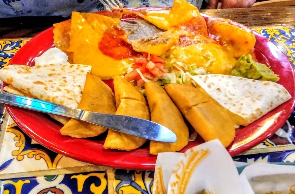 Pepes Mexican Restaurant | restaurant | 2525 Sagamore Pkwy S, Lafayette, IN 47905, USA | 7654481888 OR +1 765-448-1888