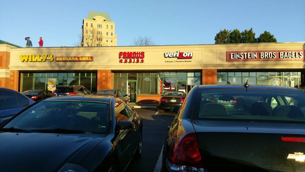 Willys Mexicana Grill | restaurant | 2460 Cumberland Pkwy SE, Atlanta, GA 30339, USA | 7708018633 OR +1 770-801-8633