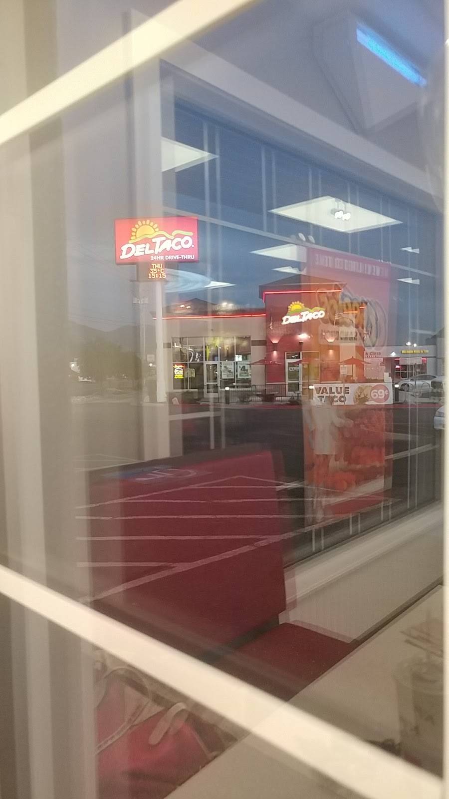 Taco Time | restaurant | 1481 N Hill Field Rd, Layton, UT 84041, USA | 8015440721 OR +1 801-544-0721