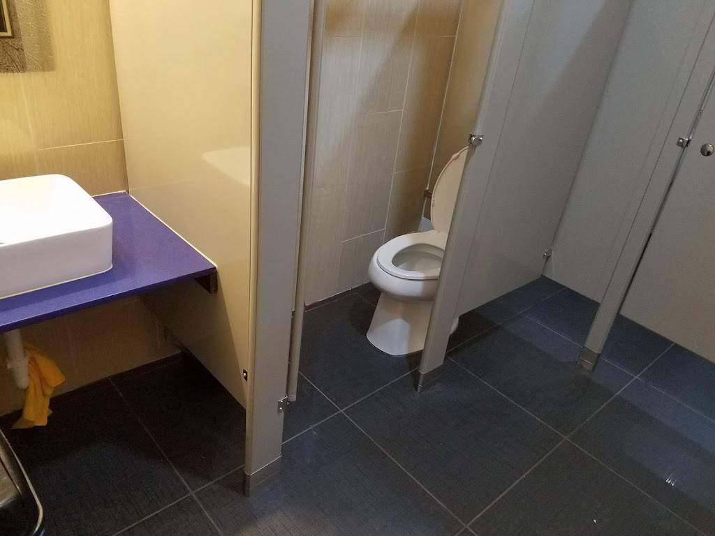 Ultimate Sushi & Grill | restaurant | 8221 Southside Blvd, Jacksonville, FL 32256, USA | 9043796559 OR +1 904-379-6559