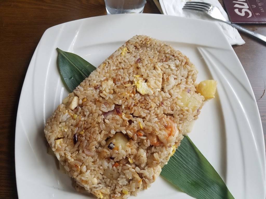 Sumo Sushi | restaurant | 141 US-130, Cinnaminson, NJ 08077, USA | 8563038888 OR +1 856-303-8888