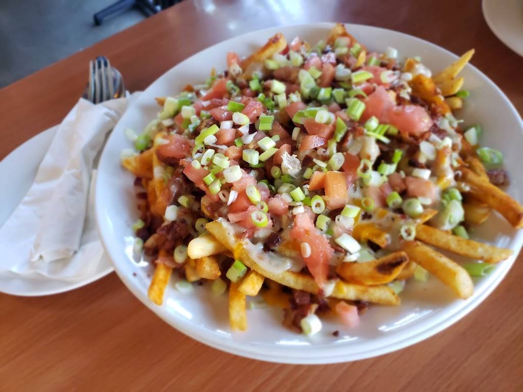 Ritters Steam Kettle Cooking | restaurant | 180 5th St #130, Huntington Beach, CA 92648, USA | 7145367733 OR +1 714-536-7733