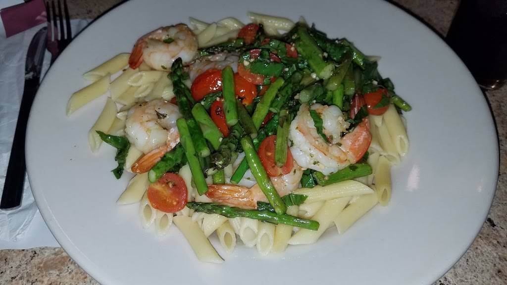 T.J. Food & Spirits | restaurant | 355 W Union St, Ashland, MA 01721, USA | 5088811565 OR +1 508-881-1565