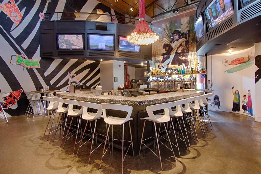 Mellow Mushroom | meal takeaway | 19 Magnolia Rd, Charleston, SC 29407, USA | 8437474992 OR +1 843-747-4992