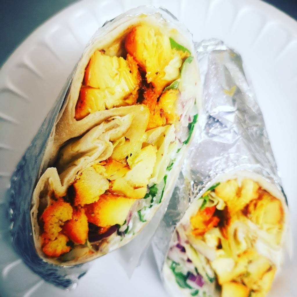 Kabob Hut | restaurant | 2780 Metro Plaza, Woodbridge, VA 22192, USA | 7039106337 OR +1 703-910-6337