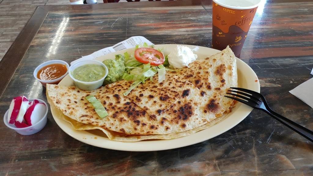 Viva Villa Fresh Grill Taqueria - Market | restaurant | 15092 Slover Ave, Fontana, CA 92335, USA | 9093569669 OR +1 909-356-9669