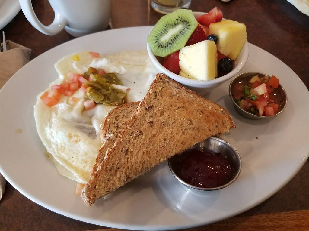 First Watch - Rocky River | restaurant | 19340 Detroit Rd, Rocky River, OH 44116, USA | 4403333529 OR +1 440-333-3529