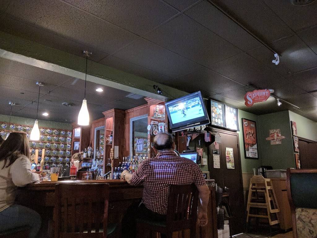 2 Brothers Pizza | restaurant | 20 Hartford Rd #10, Salem, CT 06420, USA | 8602049090 OR +1 860-204-9090