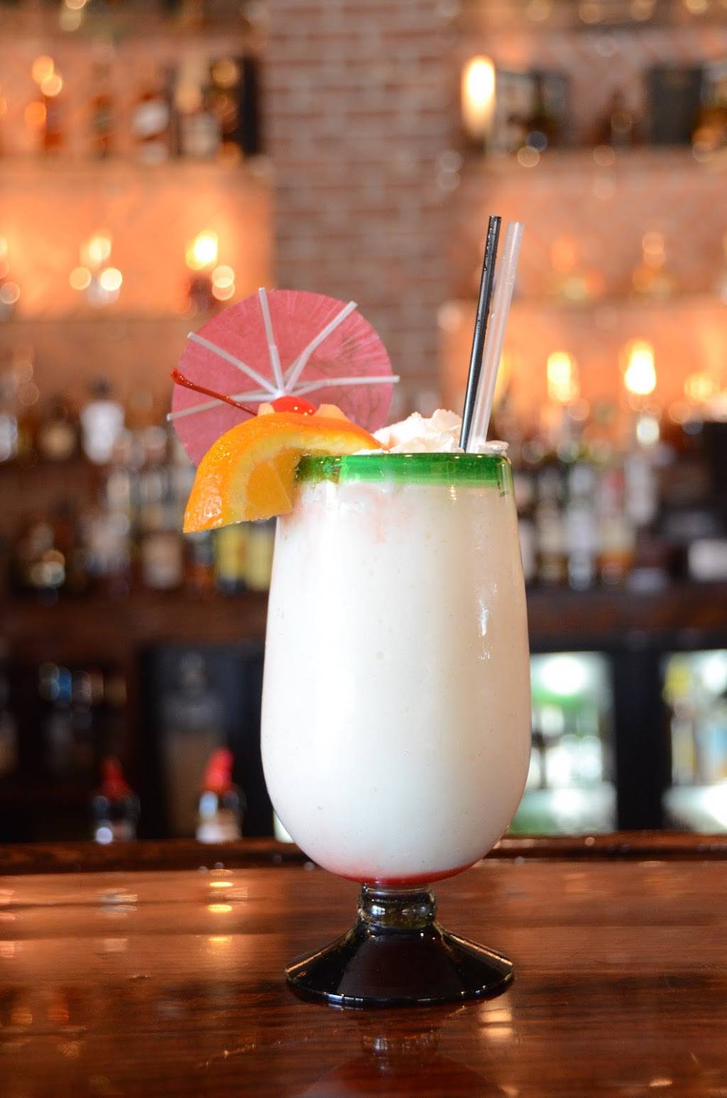 Los Agaves Mexican Grill | restaurant | 5304 Avenue of the Cities, Moline, IL 61265, USA | 3097571505 OR +1 309-757-1505