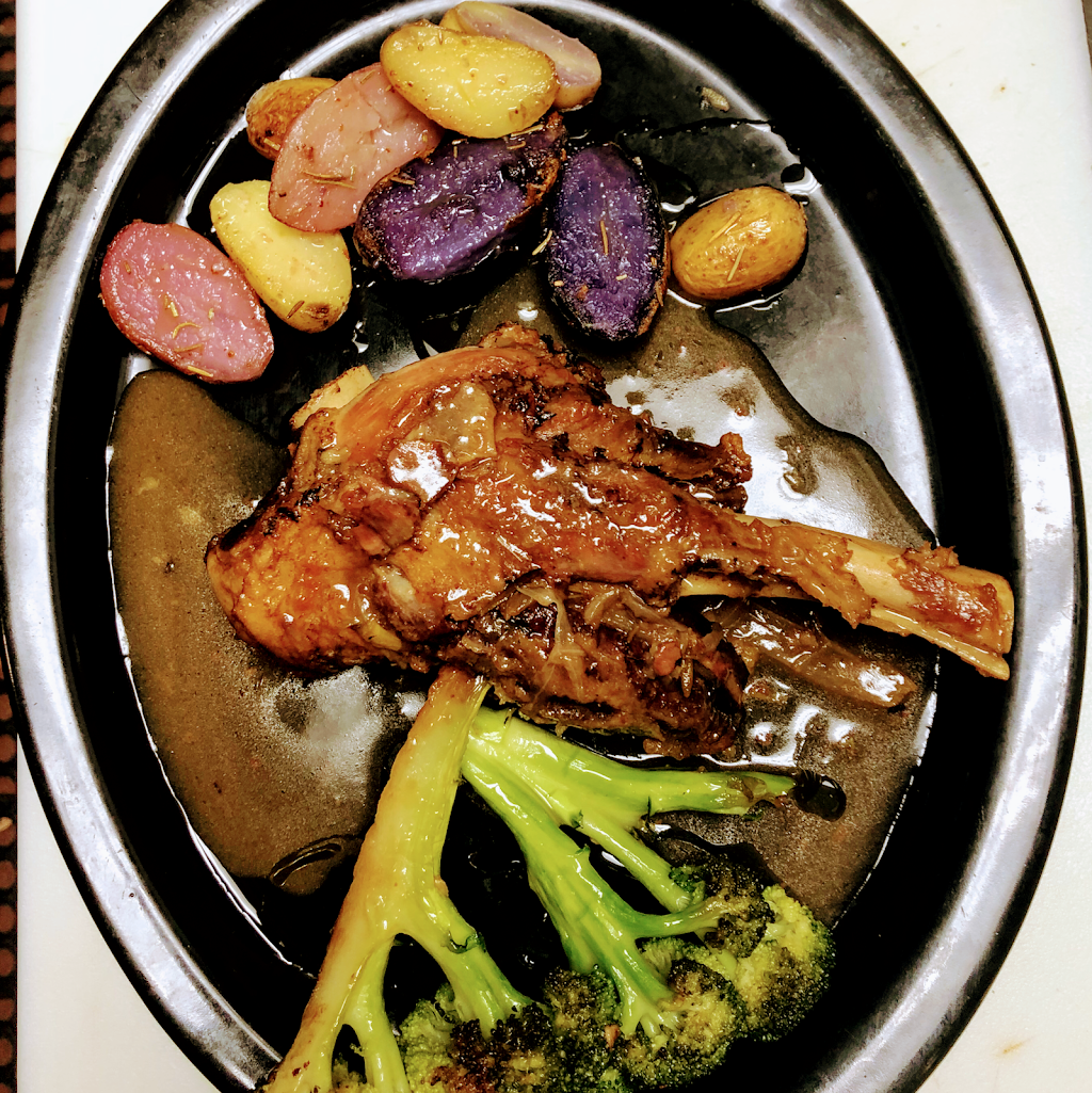 La Collina Ristorante Italiano | restaurant | 6830 N Rochester Rd, Rochester Hills, MI 48306, USA | 2487594099 OR +1 248-759-4099