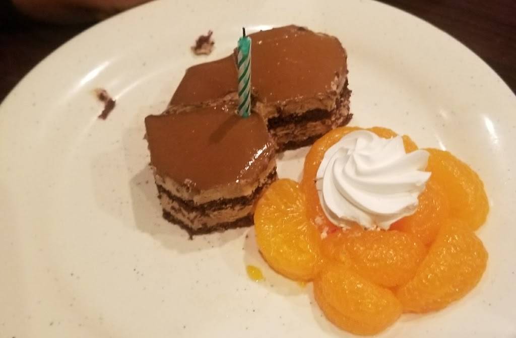 Sakura Buffet | restaurant | 2469 W US Hwy 90 #148, Lake City, FL 32055, USA | 3864875628 OR +1 386-487-5628