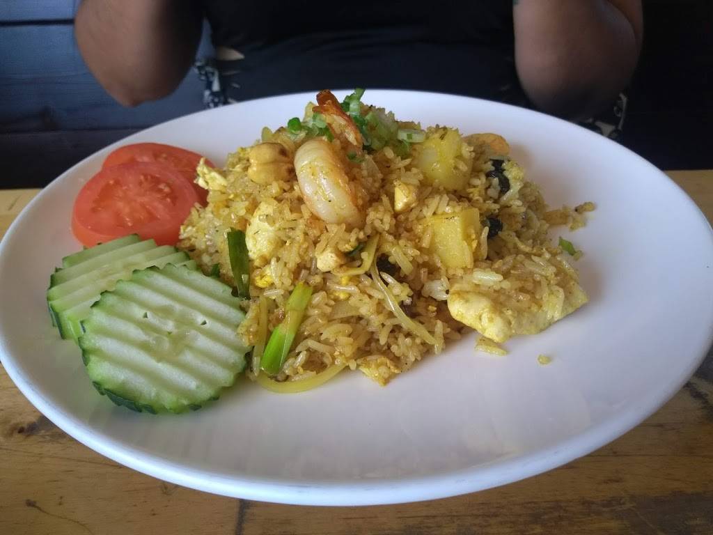 The Taste Kitchen | restaurant | 3970 Sepulveda Blvd, Culver City, CA 90230, USA | 3103917152 OR +1 310-391-7152