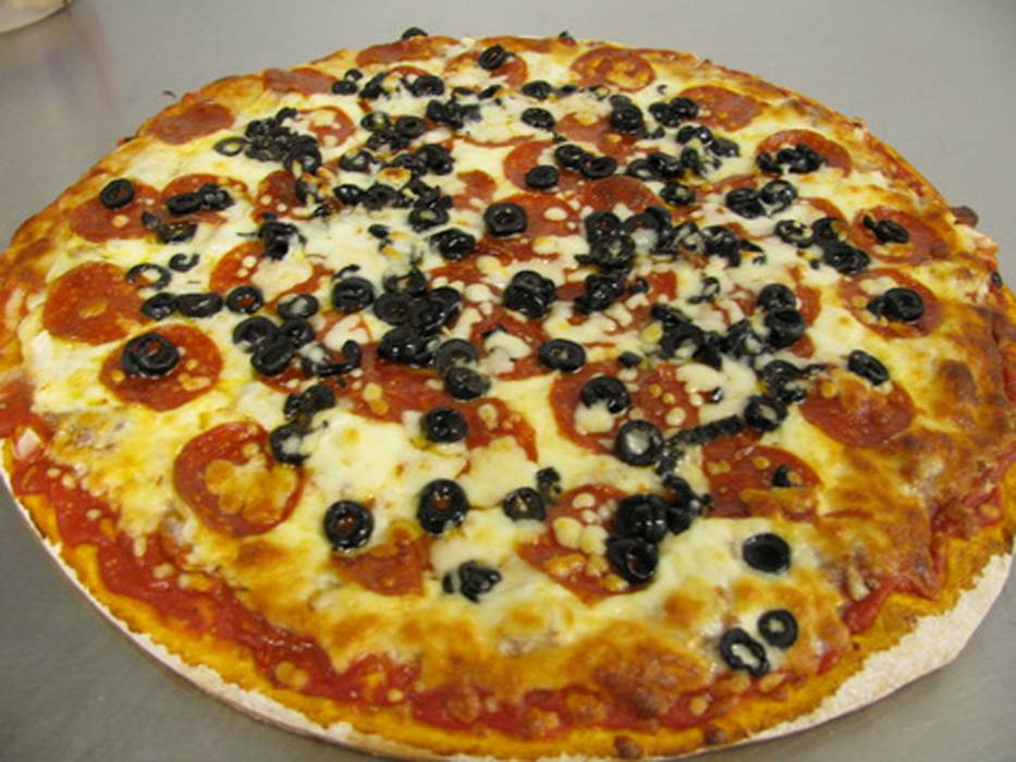 Alfanos Pizza | restaurant | 2700 11th, Rock Island, IL 61201, USA | 3097949597 OR +1 309-794-9597