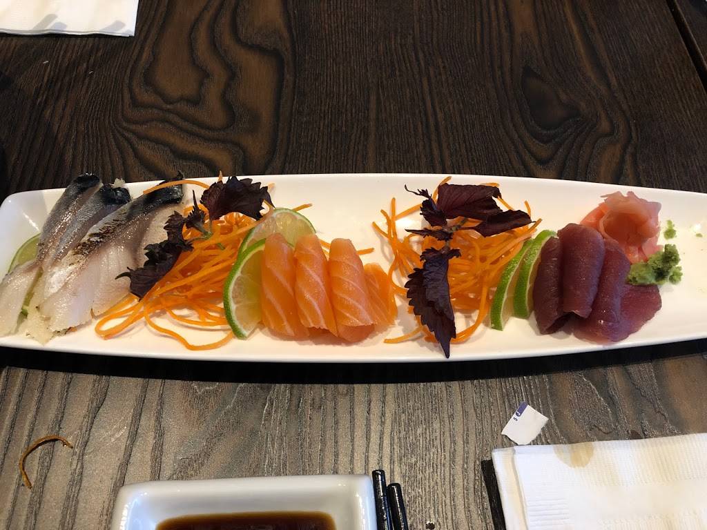 Sushi Kayakku | restaurant | 57 Chemin de la Grande-Côte, Boisbriand, QC J7G 1C8, Canada | 4505758262 OR +1 450-575-8262