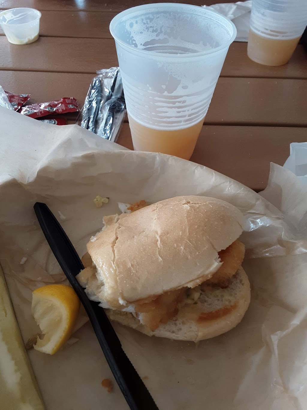 The Wood | restaurant | 7439 Canton Street Rd, Baldwinsville, NY 13027, USA | 3156359826 OR +1 315-635-9826