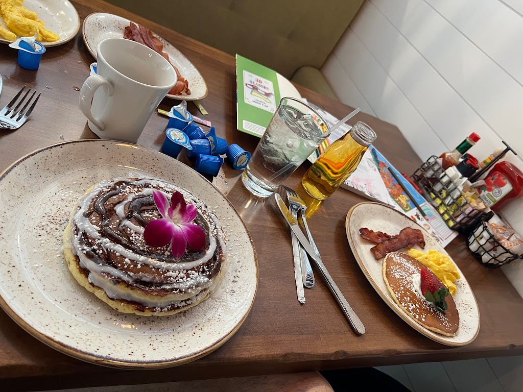 Fairview Farmers | restaurant | 441 E Stacy Rd, Fairview, TX 75069, USA | 4696171302 OR +1 469-617-1302