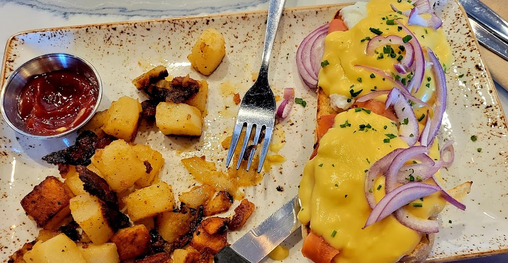 First Watch | restaurant | 1080 W Irvington Rd Ste 180, Tucson, AZ 85714, USA | 5205495754 OR +1 520-549-5754