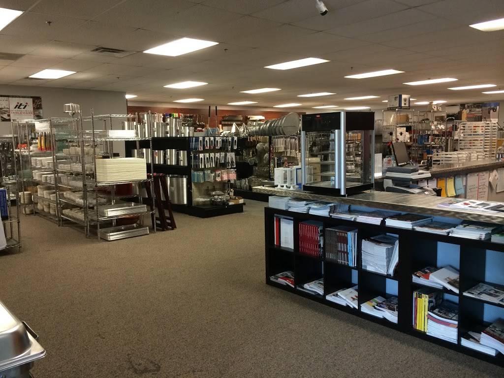 Generation Restaurant Equipment & Supply | Booths upholstery Sho | restaurant | 1202 N 54th Ave #103, Phoenix, AZ 85043, USA | 6027735620 OR +1 602-773-5620