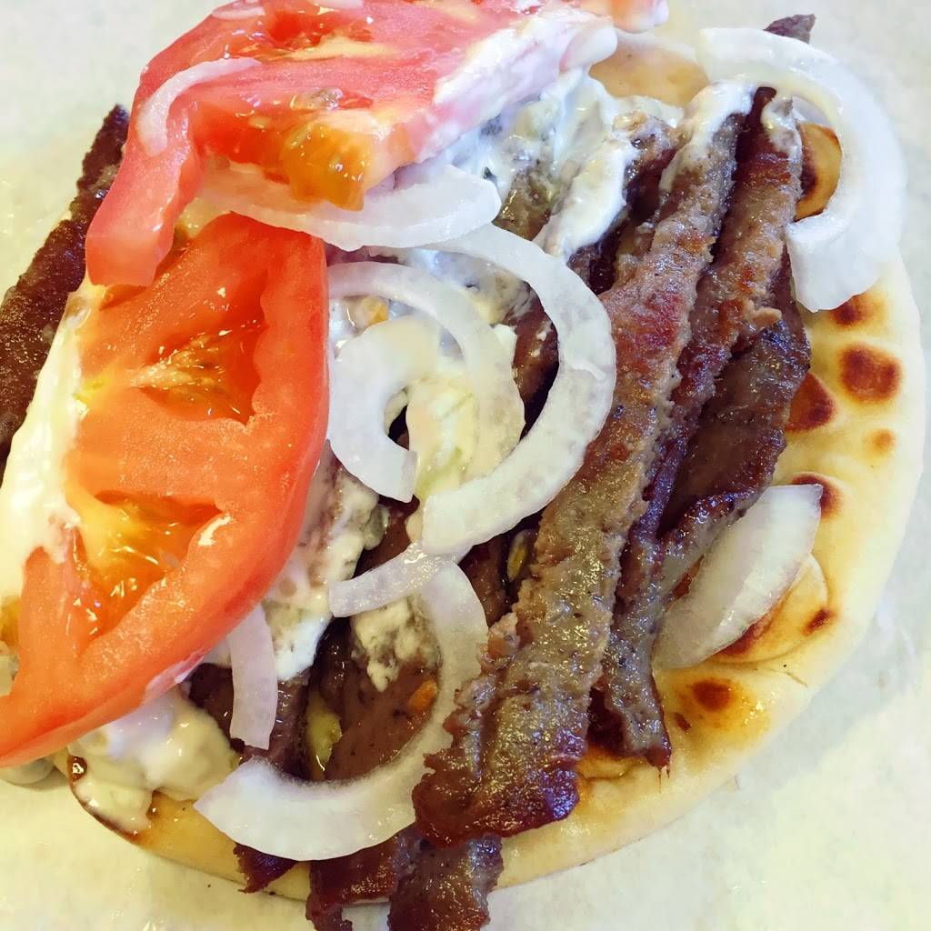 Dons Drive-In Restaurant | restaurant | 7748 S Kedzie Ave, Chicago, IL 60652, USA | 7734769392 OR +1 773-476-9392