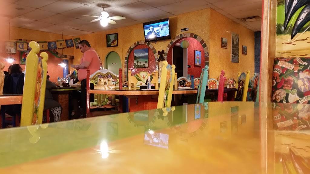 Casa Fiesta | restaurant | 2455 Hayes Ave, Fremont, OH 43420, USA | 4193320811 OR +1 419-332-0811