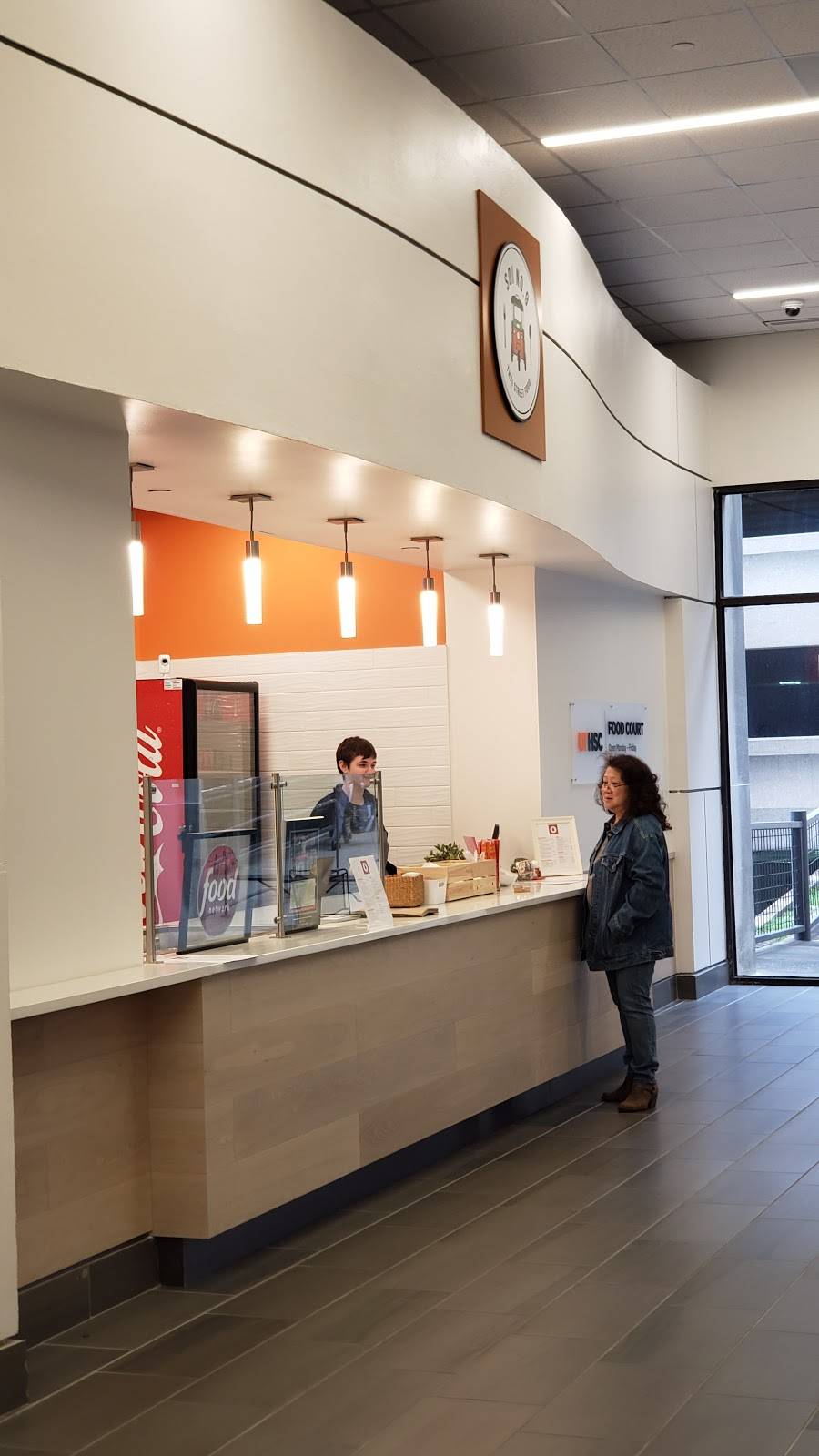 Soi Number 9 | restaurant | 920 Madison Ave, Memphis, TN 38103, USA | 9014483443 OR +1 901-448-3443