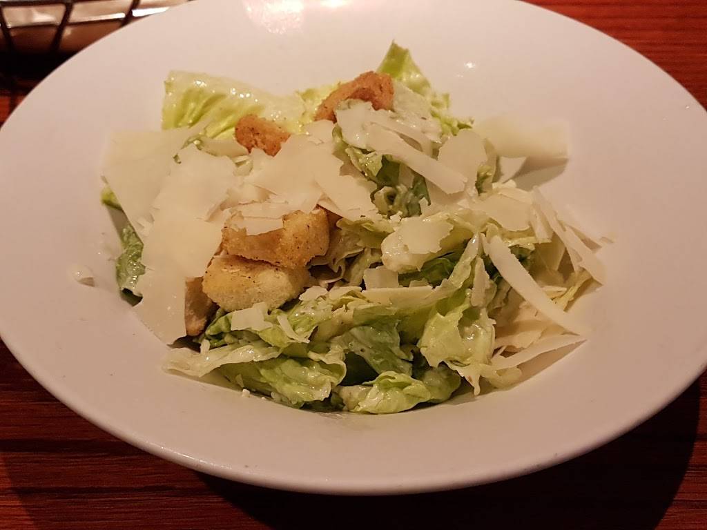 Red Lobster | restaurant | 800 E Golf Rd, Schaumburg, IL 60173, USA | 8478432743 OR +1 847-843-2743