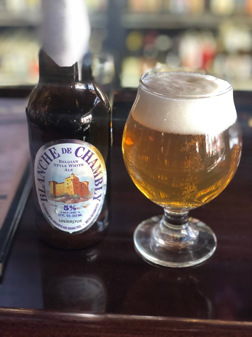 Beer & Brats | restaurant | 5005 S Cooper St #183, Arlington, TX 76017, USA | 8176181450 OR +1 817-618-1450