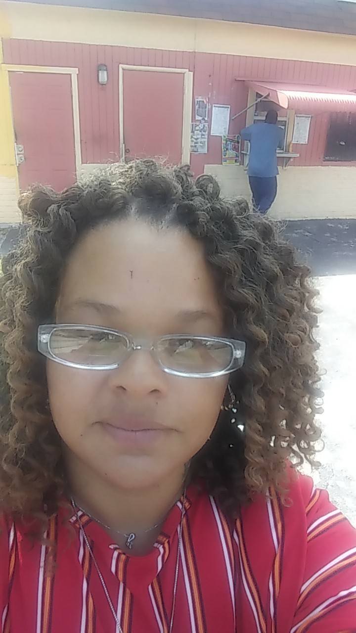 Speedy Two Sandwich Shop | restaurant | 2957 Dr Martin Luther King Jr Blvd, Fort Myers, FL 33916, USA | 2393344788 OR +1 239-334-4788