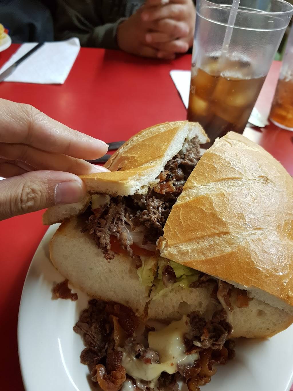 Boulevard Diner | restaurant | 155 Shrewsbury St, Worcester, MA 01604, USA | 5087914535 OR +1 508-791-4535