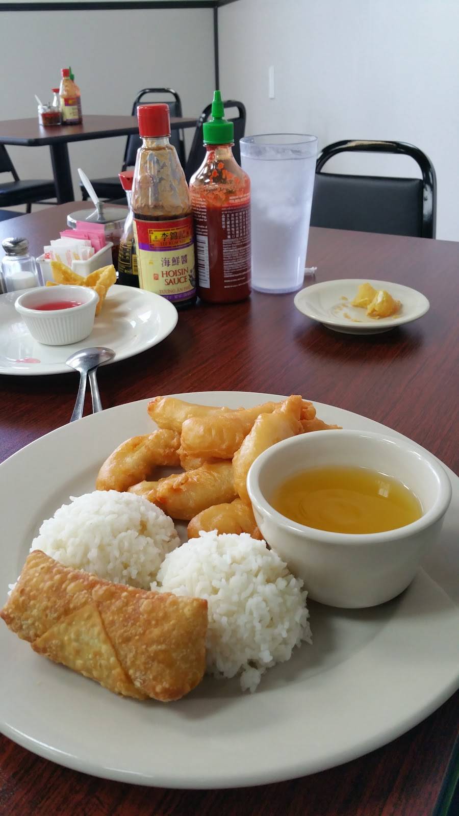 Pho Bistro | restaurant | 900 Pat Booker Rd b, Universal City, TX 78148, USA | 2105304414 OR +1 210-530-4414