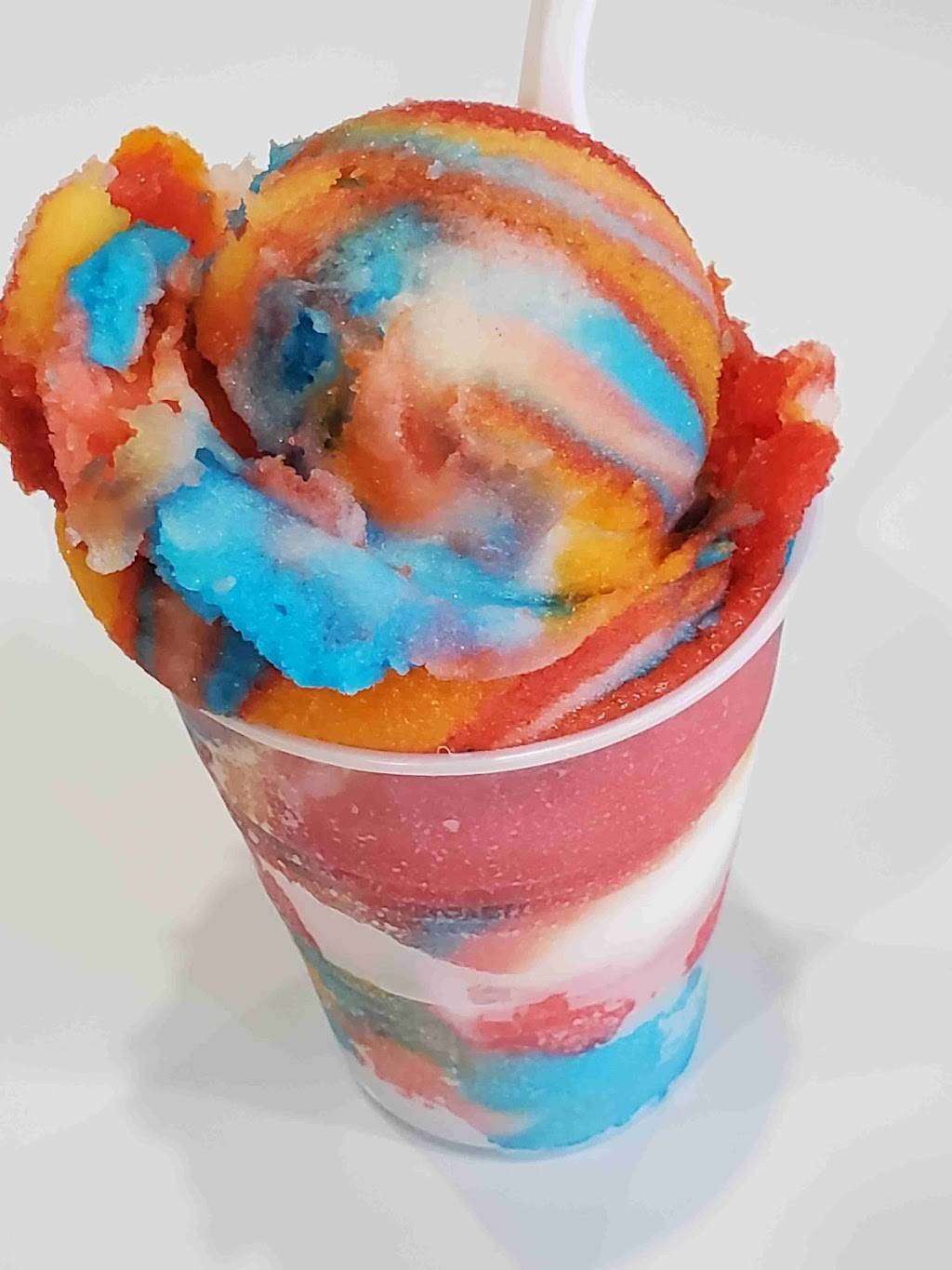 Cheesesteak Spot | restaurant | 13979 Raised Antler Cir, Midlothian, VA 23112, USA | 8046013091 OR +1 804-601-3091