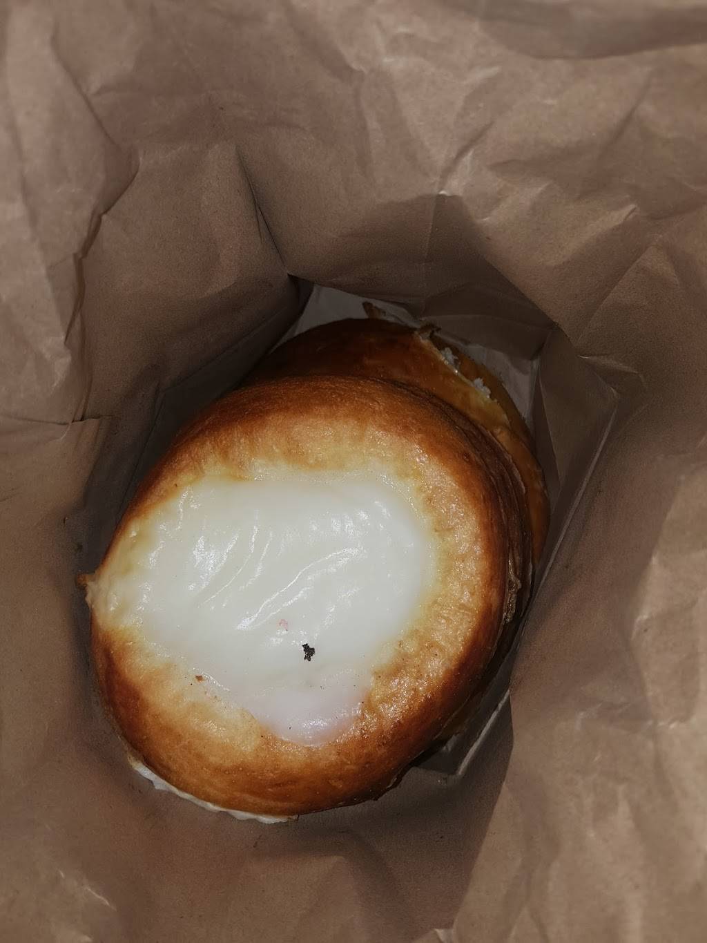 Panaderia El Regio | restaurant | 1821 Crestridge Dr, Mesquite, TX 75149, USA | 2149387157 OR +1 214-938-7157