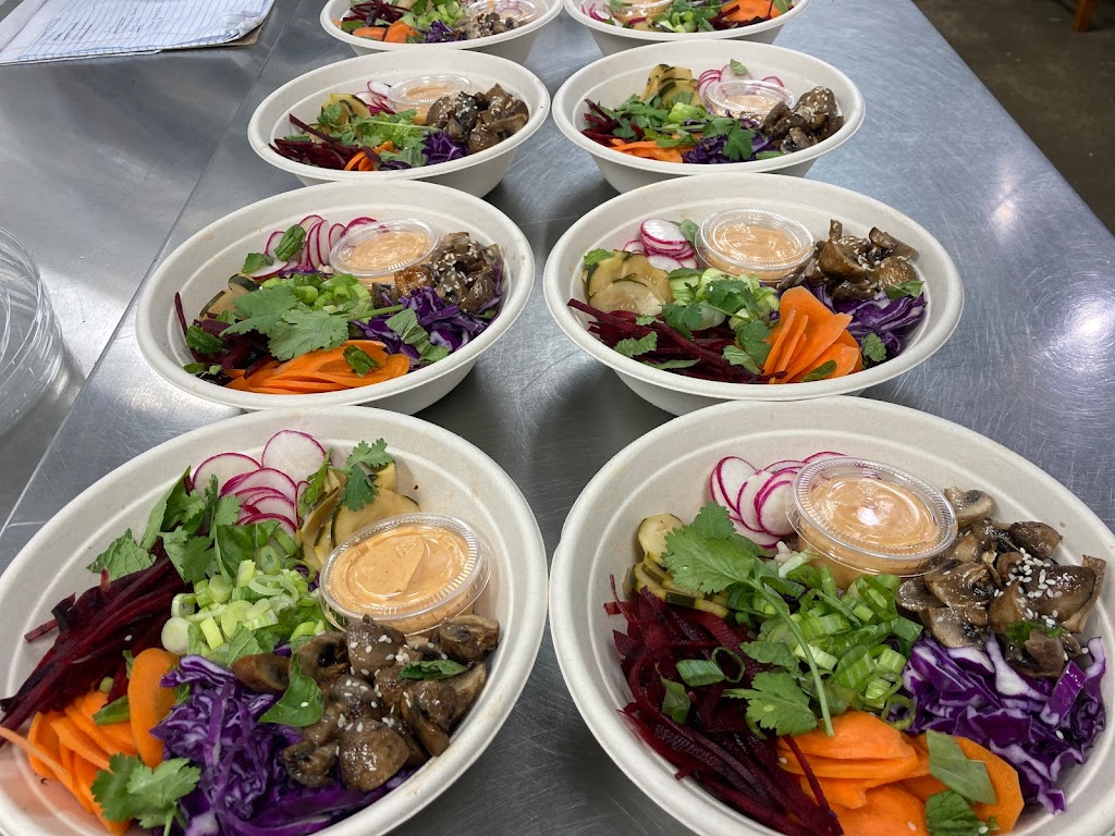 Healthy Way Market, LLC | restaurant | 216 S 3rd Ave, Sturgeon Bay, WI 54235, USA | 9207464103 OR +1 920-746-4103