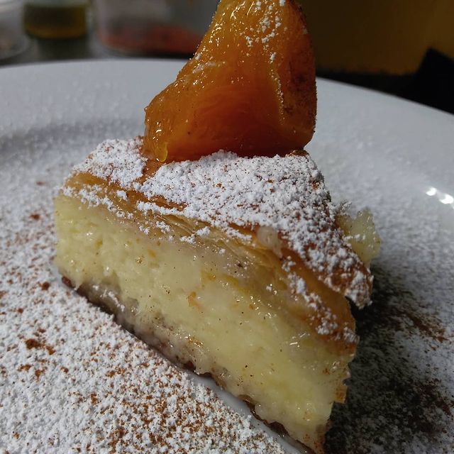 Dolus | restaurant | 585 N State St, Ukiah, CA 95482, USA | 7077149306 OR +1 707-714-9306