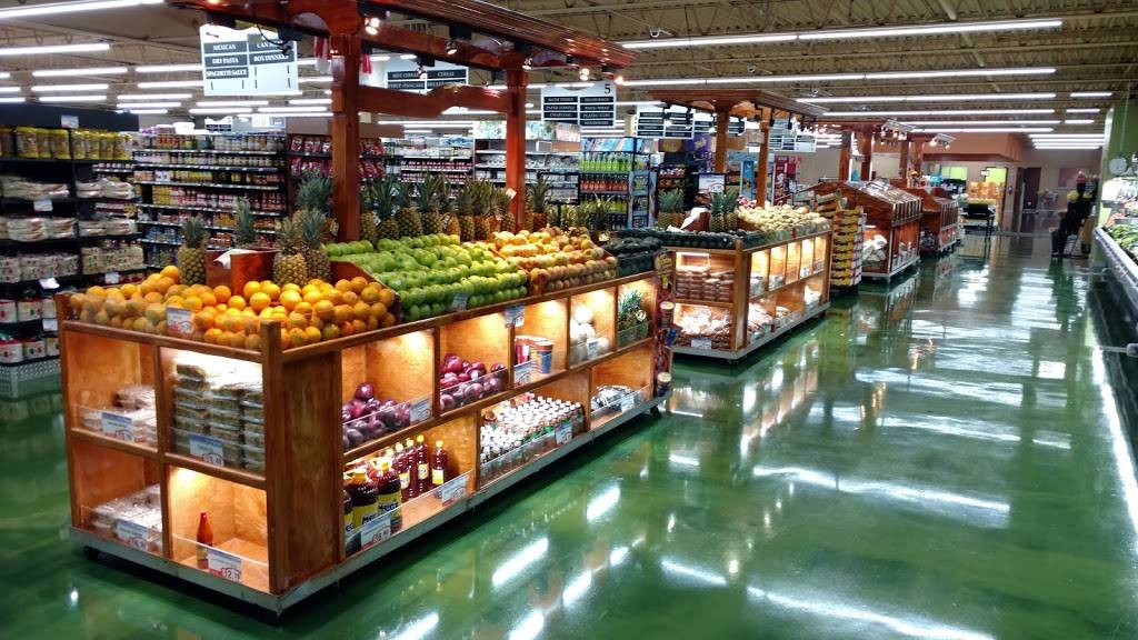 El Torito Topeka | bakery | 3000 NW Topeka Blvd, Topeka, KS 66617, USA | 7857838180 OR +1 785-783-8180