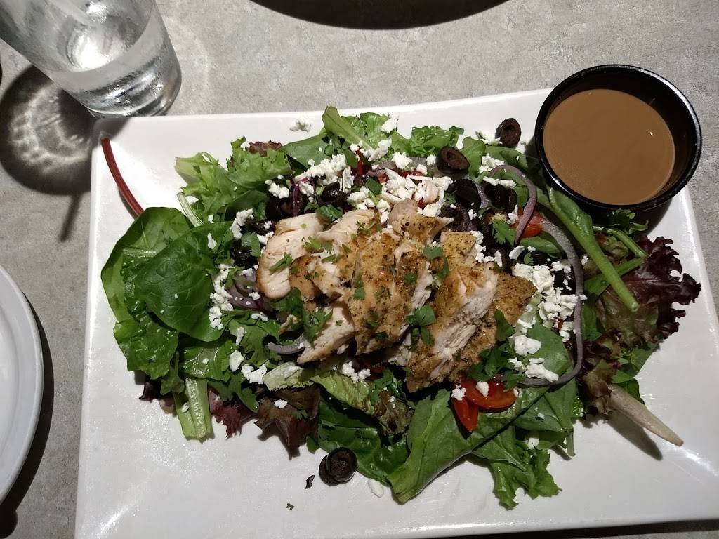 Leucadia Pizza UTC / La Jolla | meal delivery | 7748 Regents Rd, San Diego, CA 92122, USA | 8585972222 OR +1 858-597-2222