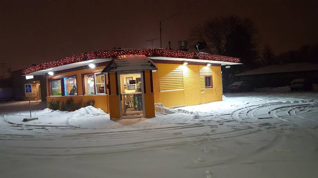 Nuevo Vallarta | restaurant | 3700 Durand Ave, Racine, WI 53405, USA | 2628989600 OR +1 262-898-9600