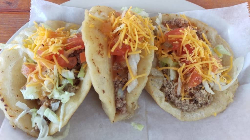 Olivias Mexican Restaurant | restaurant | 801 Vanderbilt St, San Antonio, TX 78210, USA | 2105343016 OR +1 210-534-3016