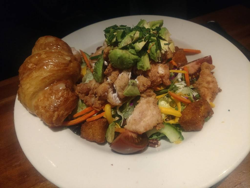 Redlands Grill | restaurant | 7550 Vantage Dr, Columbus, OH 43235, USA | 6148471166 OR +1 614-847-1166